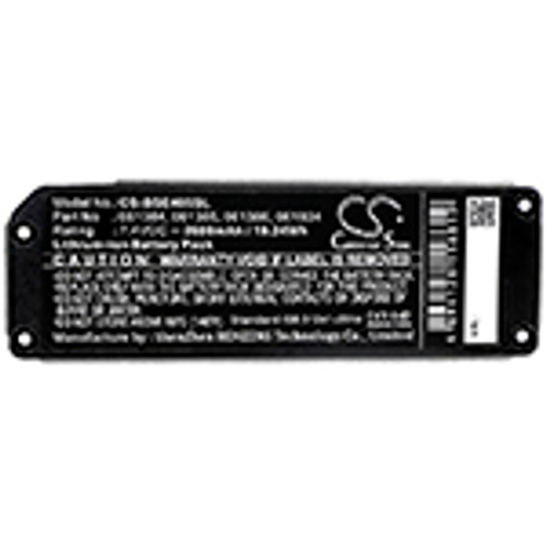 BOSE SoundLink Mini one BOSE SoundLink Mini one