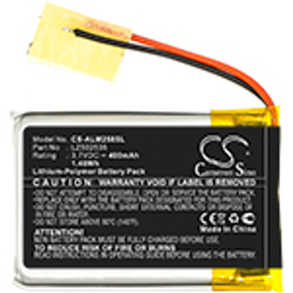 Altec Lansing Mini H2O 3 Altec Lansing Mini H2O 3