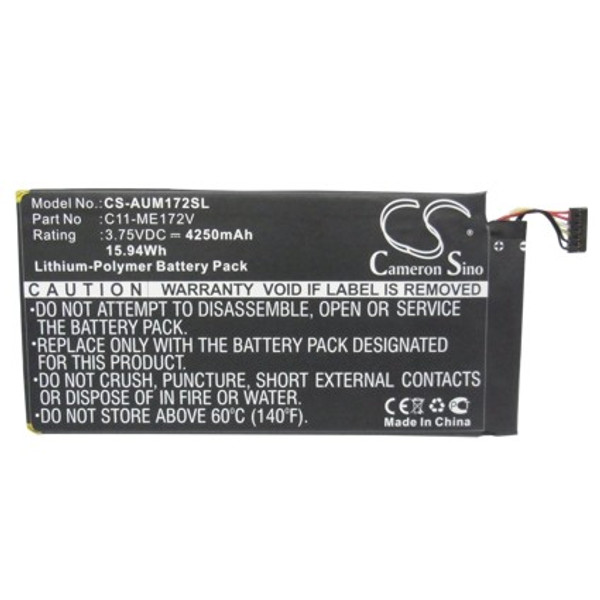 Asus ME172-GY08