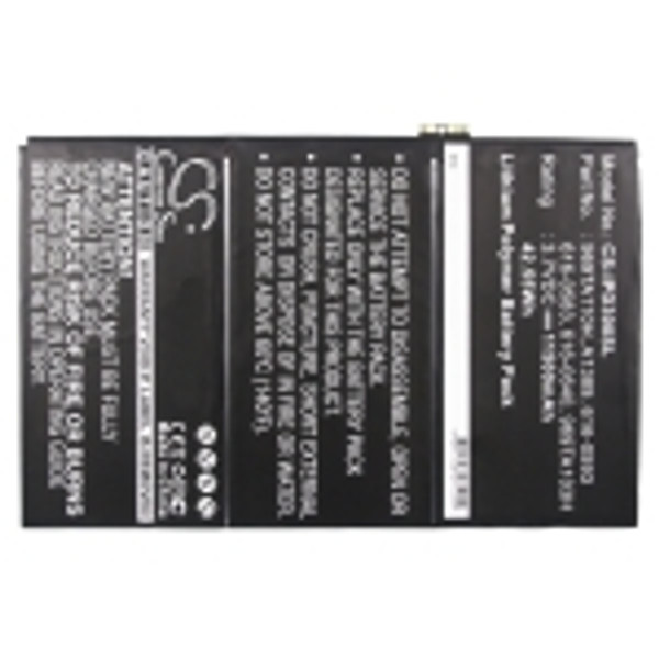 Apple MD518LL/A Apple MD518LL/A