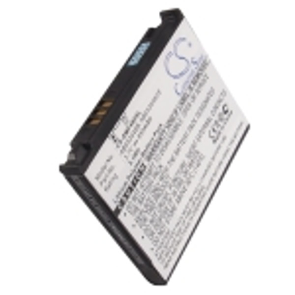 Samsung 920SE