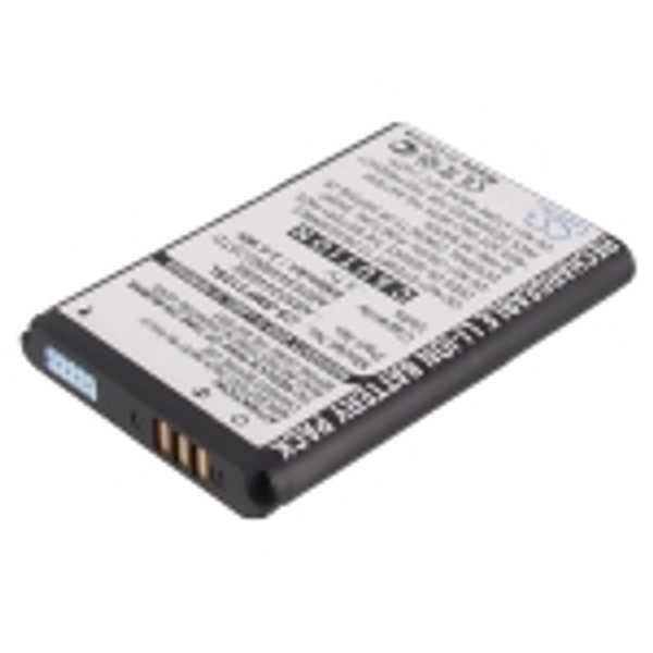 Samsung SGH-M110