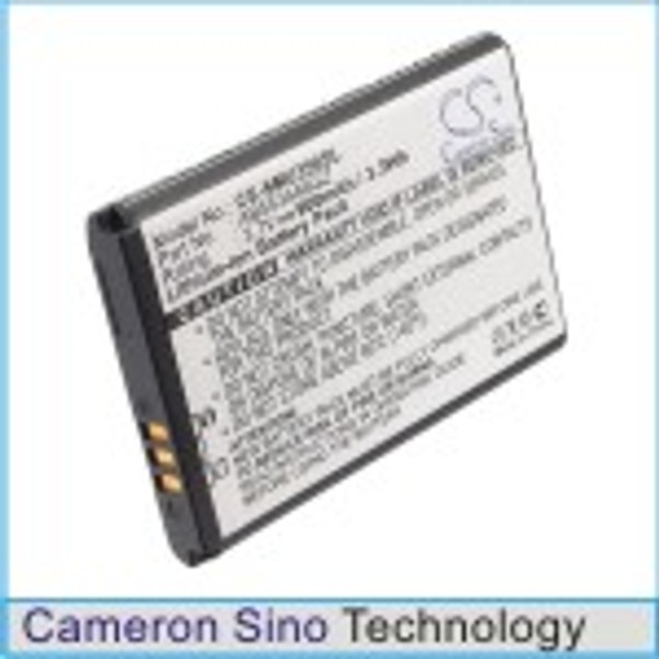 Samsung SCH-U320