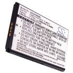 Alcatel OT-960
