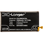 Samsung SM-G973W