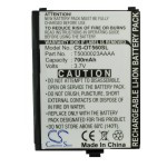 Alcatel OT-C550