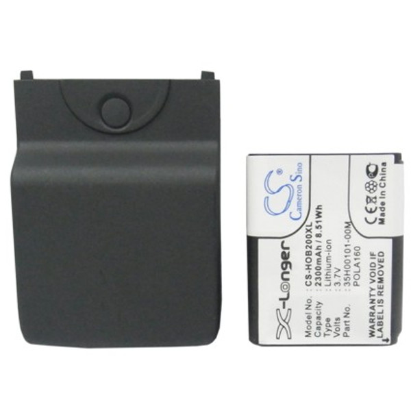 HTC Touch Find HTC Touch Find