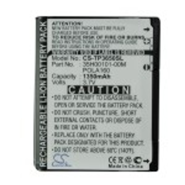 HTC Touch Find HTC Touch Find