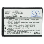 Alcatel One Touch 208