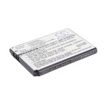 Alcatel OT-208
