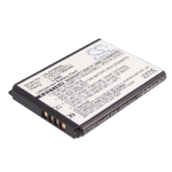 Alcatel One Touch 2010X Alcatel One Touch 2010X