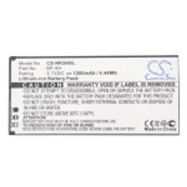 Nokia Lumia 701 Nokia Lumia 701