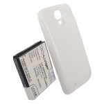 Samsung GT-i9502