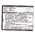 Philips Xenium W8578