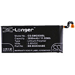 Samsung SM-G930A