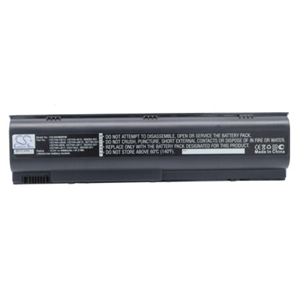 Compaq Pavilion ze2410br