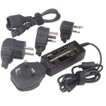 Acer TravelMate 2303WLCi