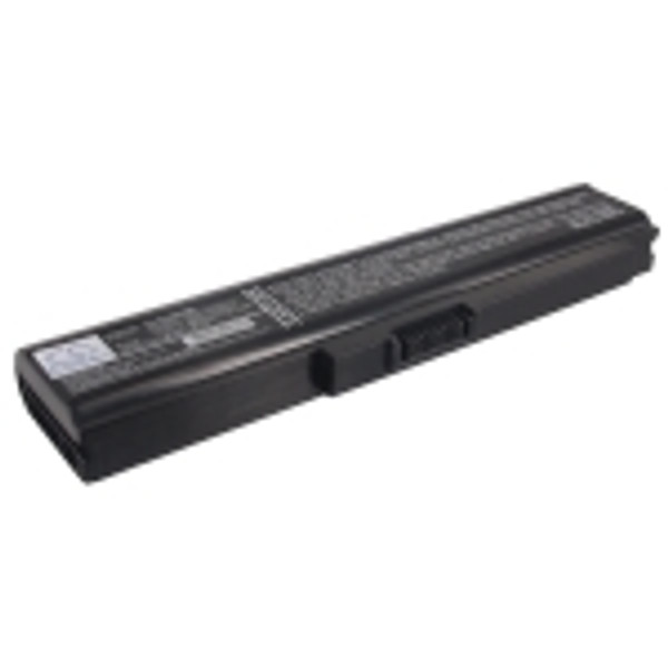 Toshiba Satellite Pro U300-13Y
