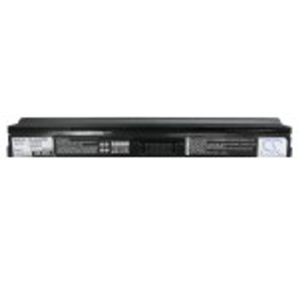 Acer AS1410-8804