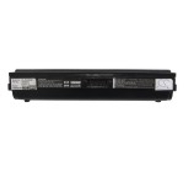Acer Aspire Timeline AS1810T-8679