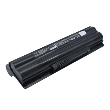 HP Pavilion dv3-1073cl