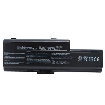 Toshiba Qosmio F50-11K