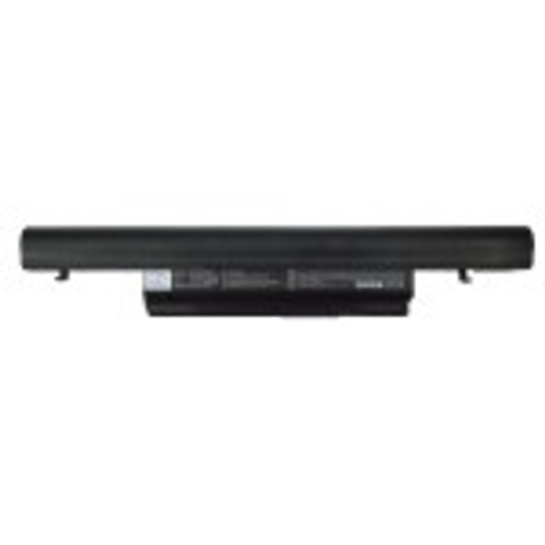 Acer Aspire 3820TG-434G64?I