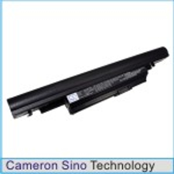 Acer Aspire 3820TG-434G64?I