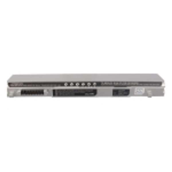 Toshiba Portege R600-11Q