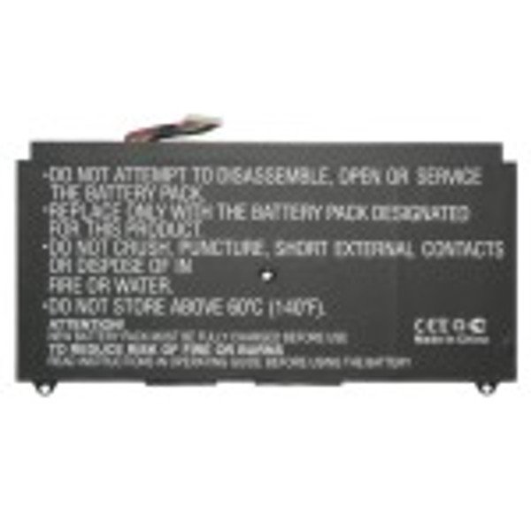 Acer Aspire S7-392-5626