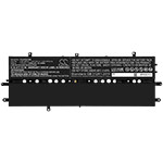 Sony SVD11215CXB