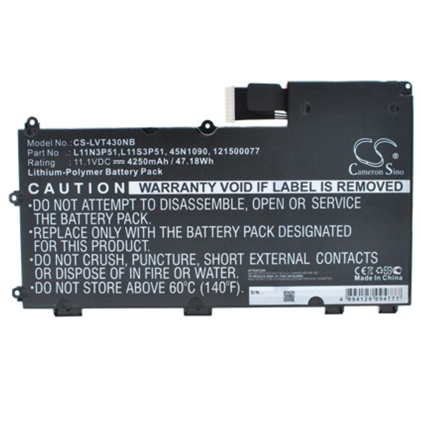 Lenovo 3351A51