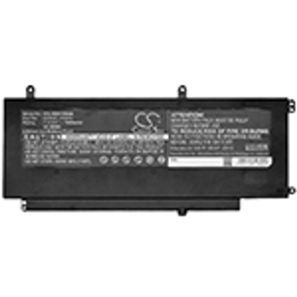 DELL Inspiron 15 7347