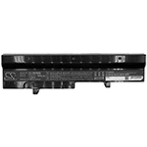 Toshiba Mini NB305-N310 Toshiba Mini NB305-N310