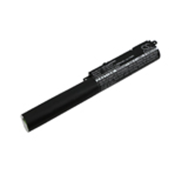 Asus R540MA-DM138T