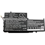 HP Spectre x360 15-ap090nz