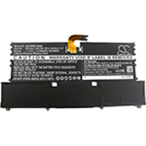 HP Spectre 13-V025TU