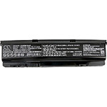 DELL M15X9CEXBATBLK