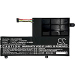 Lenovo Yoga 510-14ISK-80S700ADGE