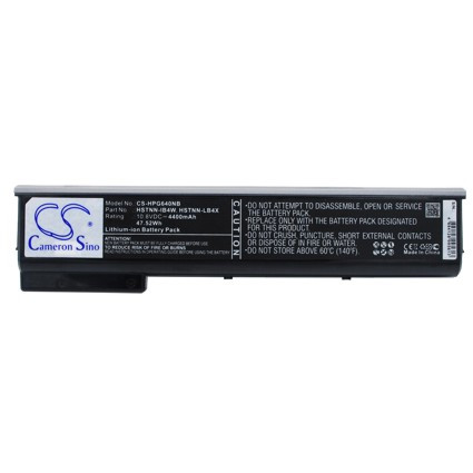 HP ProBook 650 G1 (F4M01AW)