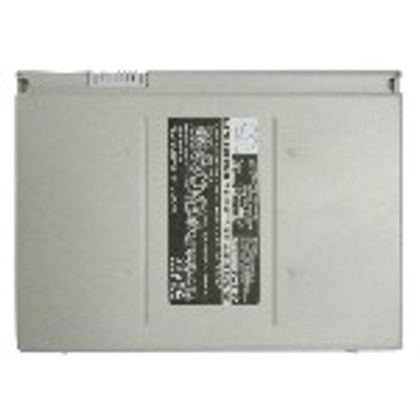 Apple MacBook Pro 17" MA611B/A