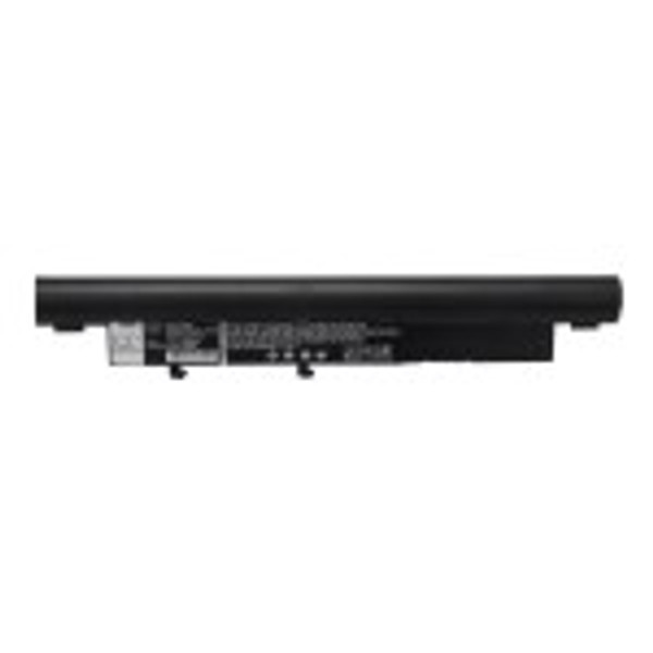 Acer Aspire 3810T-354G32n