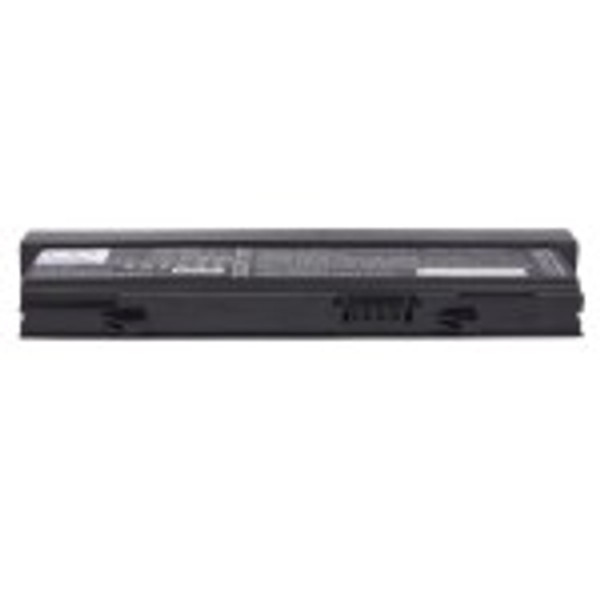 DELL Latitude E5400n