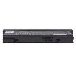 DELL Latitude E5410