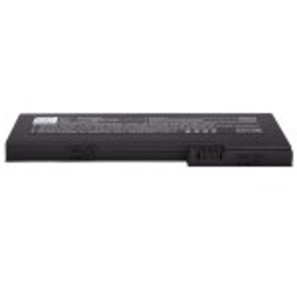 HP Pavilion TX 2603