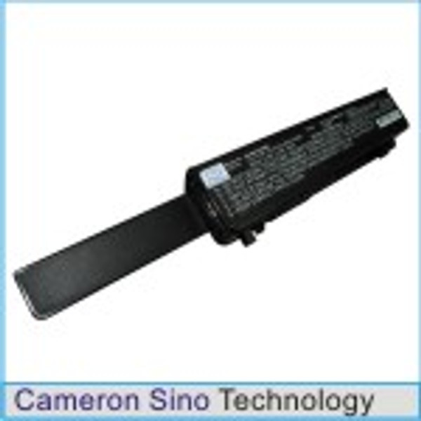 DELL Studio P02E