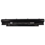 DELL Latitude 3330