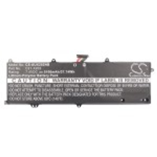 Asus VivoBook X202E-CT987