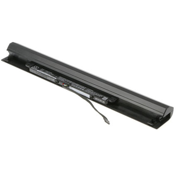 Lenovo IdeaPad 100-15IBD(80MJ00ATGE)