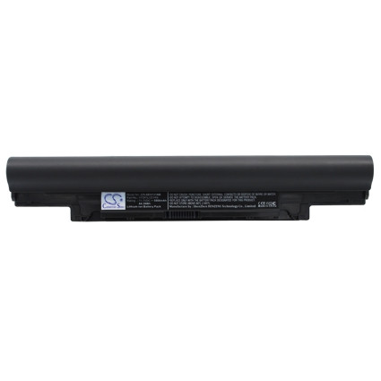 DELL Latitude E3340